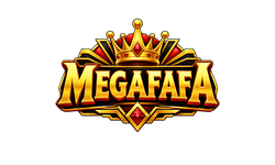 rtp slot situs resmi